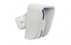 CIAS AQUARIUS-XL Sensore a doppia tecnologia. doppler a microonda e