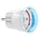 1RPZWVP868EUG Smart Plug schuko FIBARO (NO RISCO)