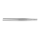 KNIPEX 92 61 02 Universal stainless steel tweezer
