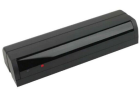 ABTECNO HOT-HR100-CT/BL RADAR INFRAROSSO MONODIREZIONALE 