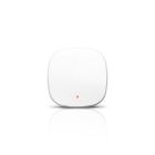 SATEL AFD-200 Rilevatore di allagamento wireless con anti-ribaltamento e sensore di temperatura