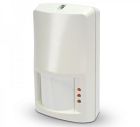 ELMO TRES01485 Rivelatore TRES01485 a frequenza differenziata 9,9