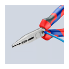 KNIPEX 13 02 160 Pinza combinata