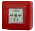 NOTIFIER P700N PULSANTE INDIRIZZATO