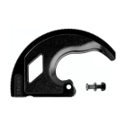 KNIPEX 95 39 315 A01 Mobile blade set for 95 31/36 315 A