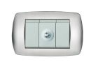 ITC AUDIO 6100-131000 STI Sonda di temperatura su copriforo