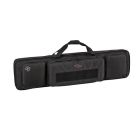 GT LINE GBAG 135 Tactical bag for mod. 13513 &amp; mod. 13527, black (a