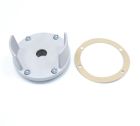 CAME SPARE PARTS 119RIB002 OPS BXL LS500 PINION FLANGE