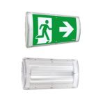 COOPER CSA ILLUMINAZIONE O-S18-CGS SIRIOS 18W CGS