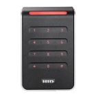 ARITECH INTRUSION 40KNKS-00-000000 Signo 40K, Wall Mount with keyboard, 13.56 MHz & 12
