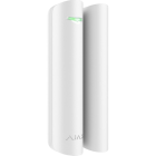 133194 Ajax Superior DoorProtect Jeweller (8EU) ASP white