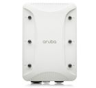 HPE ARUBA JZ152A ARUBA AP-318 (RW) INDRE HARDEN 11AC