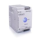 KERT KAL1220DIN 12Vdc 20A 240W industrial power supply