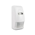 MARSS MH-A820-DT Double presence detector/Wall technology
