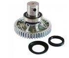 CAME SPARE PARTS 119RIA015 SLOW TREE - FROG