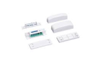 BOSCH ISC-PMC-S2S Magn. Contact EN-G2- surface mount- w-o cable