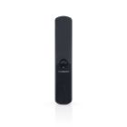 SATEL CD-2 DG Mini rilevatore a tenda (dimensioni 20 x 102 x 25