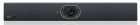 YLK-VS-A20-025 Yealink A20 video conferencing with TCP18