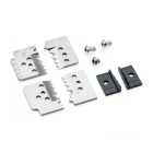 KNIPEX 12 19 11 Blades for 12 12 11