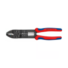 KNIPEX 97 32 240 Gripper for lugs