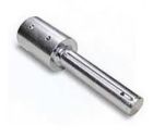 NICE CRA9 Adattatore per alberi con diametro 31,75 (1,1/4 pollici) - 35 - 40 mm