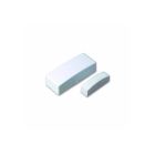 PARADOX PXDZC1 PXDZC1 Contatto magnetico Contatto magnetico indir