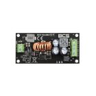 BCS-SU100/48 BCS-SU100/48