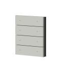 THEBEN 9080077 iONprime PB 4R PGR