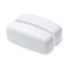 COOPER CSA INTRUSIONE 1201-TST NUOVO CONTATTO ALTA SICUREZZA IN CONTENITORE PLASTICO TWIN SENSE