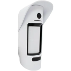 AJAX 39293 MotionCam Outdoor (Photo on Demand) Jeweller ASP w