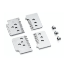 KNIPEX 12 19 13 Blades for 12 12 13