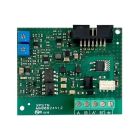 AVS ELECTRONICS 1170130 PSTN U Modulo di comunicazione telefonica su linea