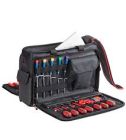 GT LINE TOP PILOT R Borsa pilota porta utensili e computer 470x1600x33