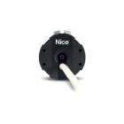 NICE 650.670405B00 Tubular Motor Solar Panel 670x45mm 10