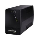 SKILLEYE FGCERAPL802SCH UPS ERA PLUS 800 for powering Personal