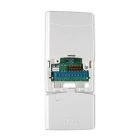 RISCO RP432EWS800A 32-zone radio receiver, 868MHz, link B