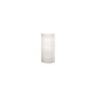 AVS ELECTRONICS 1135112 Tamper antistrappo per Spectrum