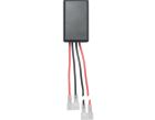 CAME 846XC-0170 PXPSB BATTERY DISCHARGE PROTECTION CARD