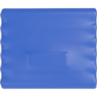 AJAX 132041 Batteries for Hub BP Jeweller