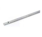 FAAC 490122 ACC RACK 30X12 1M WELDING ATTACHMENT