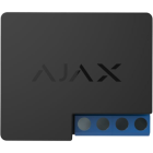 AJAX 38204 ASP Relay