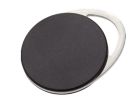 2N 11202602 RFID fob Mifare Desfire EV3 4K 13.56MHz- 10 pcs