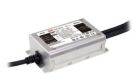 MEANWELL XLG-50-A XLG-50-A AC/DC LED Driver