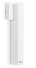 NICE MNMCCB Magnetic detector, Dual Band two-way radio