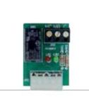 RIB ACQ9080 SCH. ATT. AUS. AQM/PARK 1 RELE'