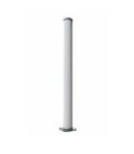 CIAS MICRO-RAY100-2M-3 Pre-assembled barrier with microwave rays in c