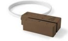 TSEC CLH-301-r CLIC H300 series contact, NC, anti-removal system