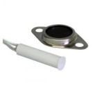 COOPER CSA INTRUSIONE 416-TF CONTATTO TERMOPLASTICO DA INCASSO