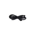APC UPS AP9878 10A C14/C19 POWER CABLE