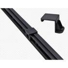ABTECNO WI-316111 90-degree CONNECTION WITH BRACKET